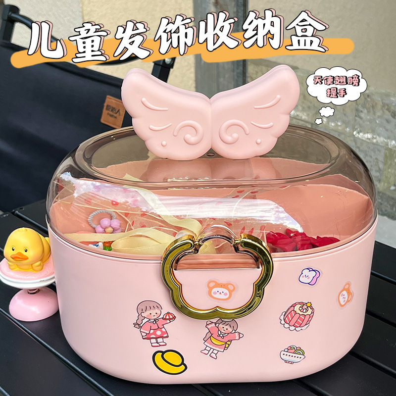 正科DZK-YS500粘合机
